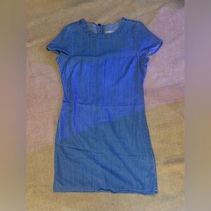 Banana Republic Dress